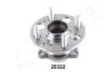 ASHIKA 44-20322 Wheel Bearing Kit